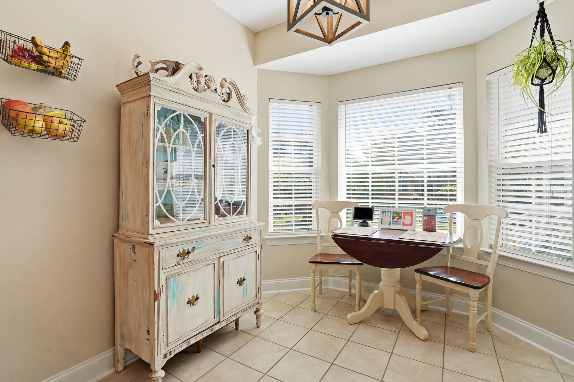 110 Long Cove Bend Photo 10