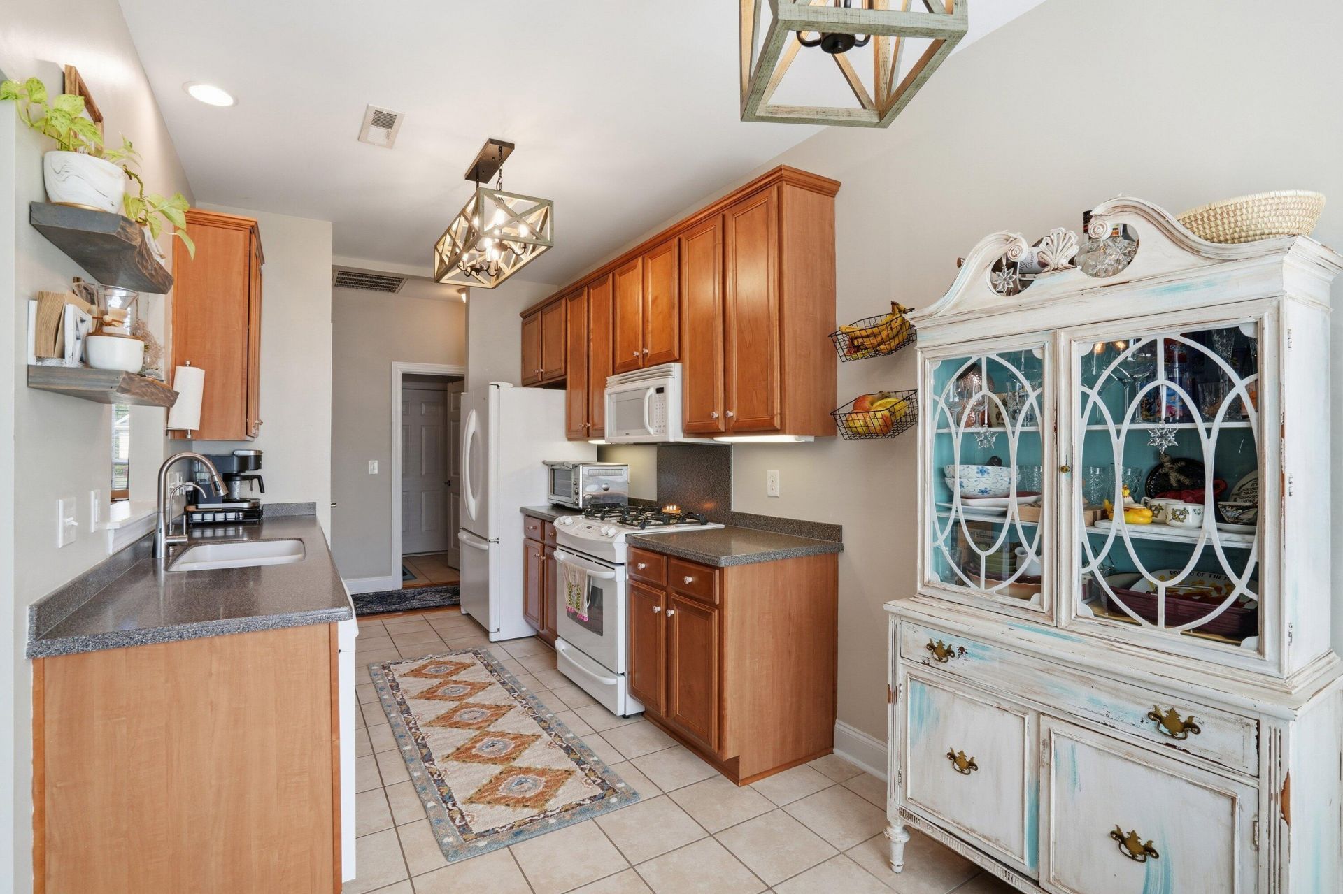 110 Long Cove Bend Photo 12