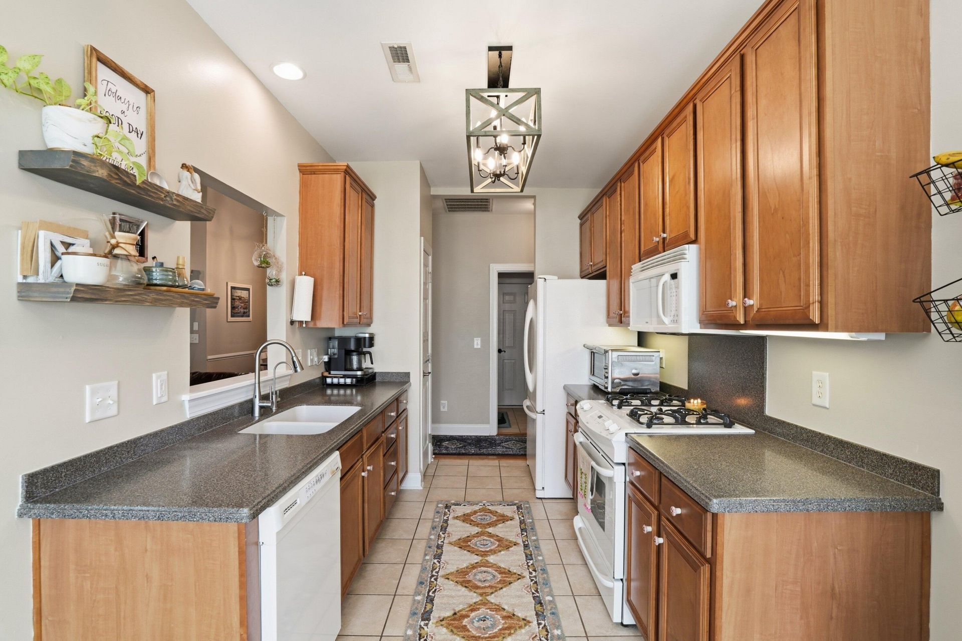 110 Long Cove Bend Photo 13