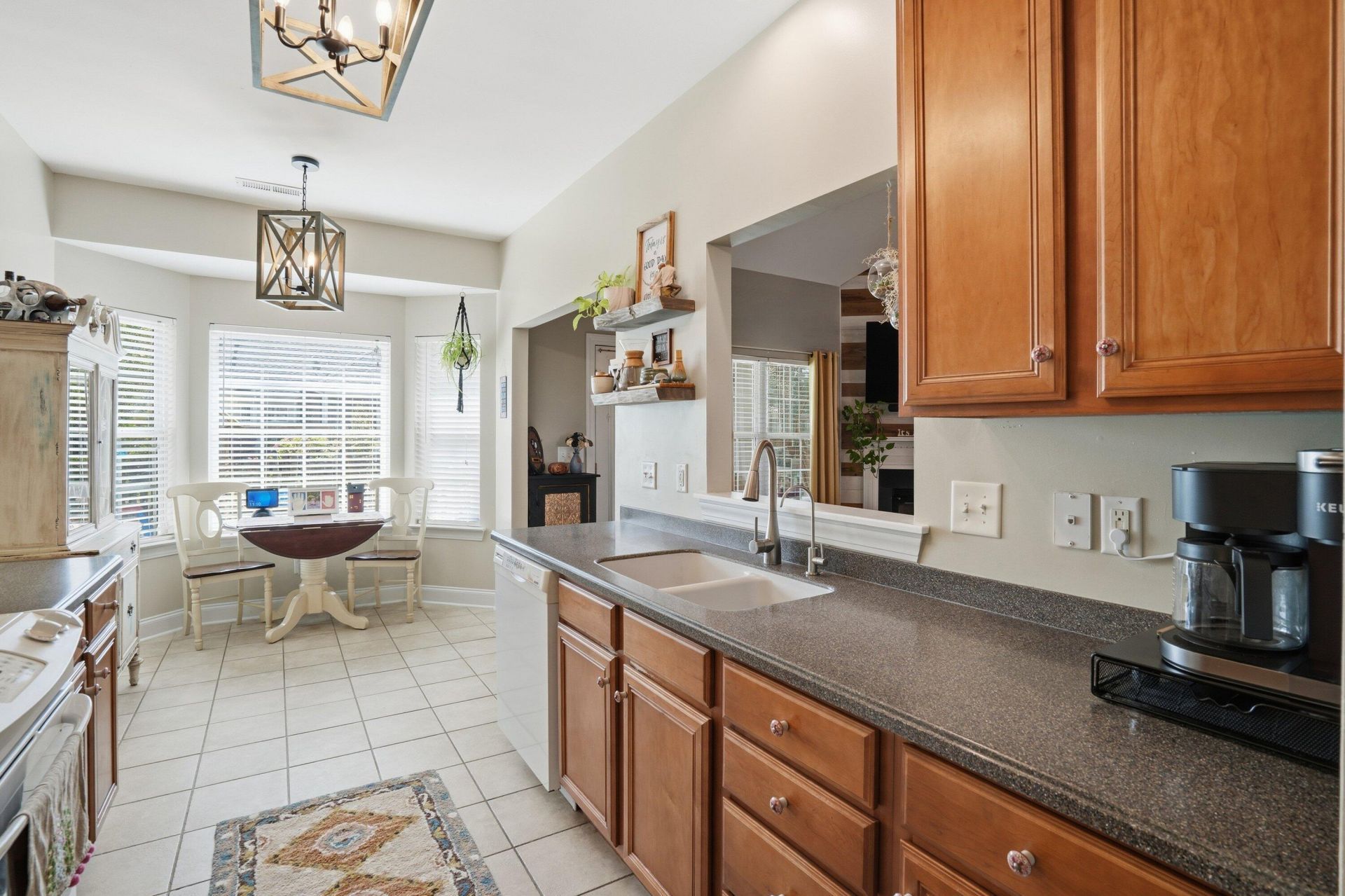 110 Long Cove Bend Photo 14