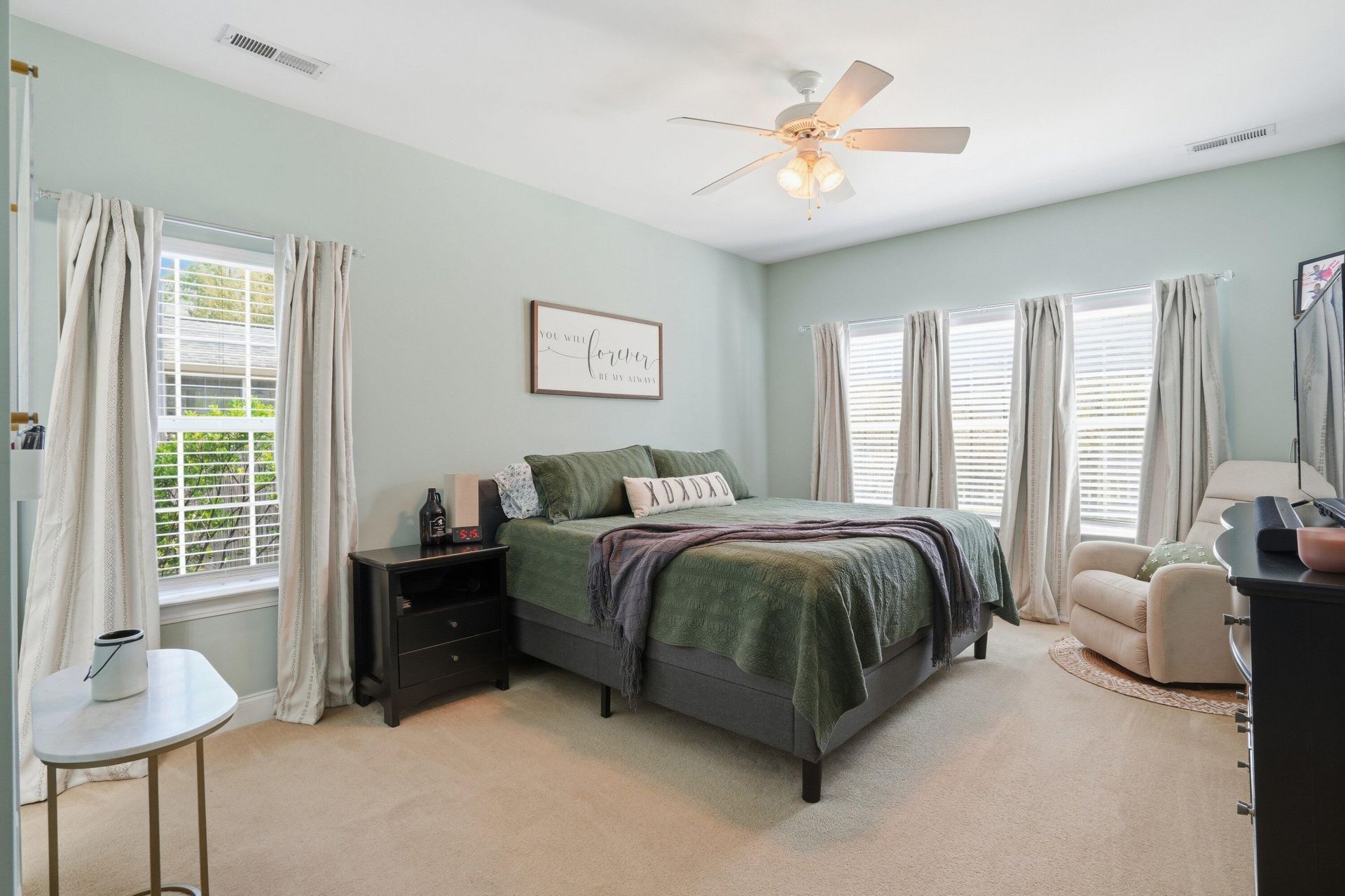 110 Long Cove Bend Photo 15