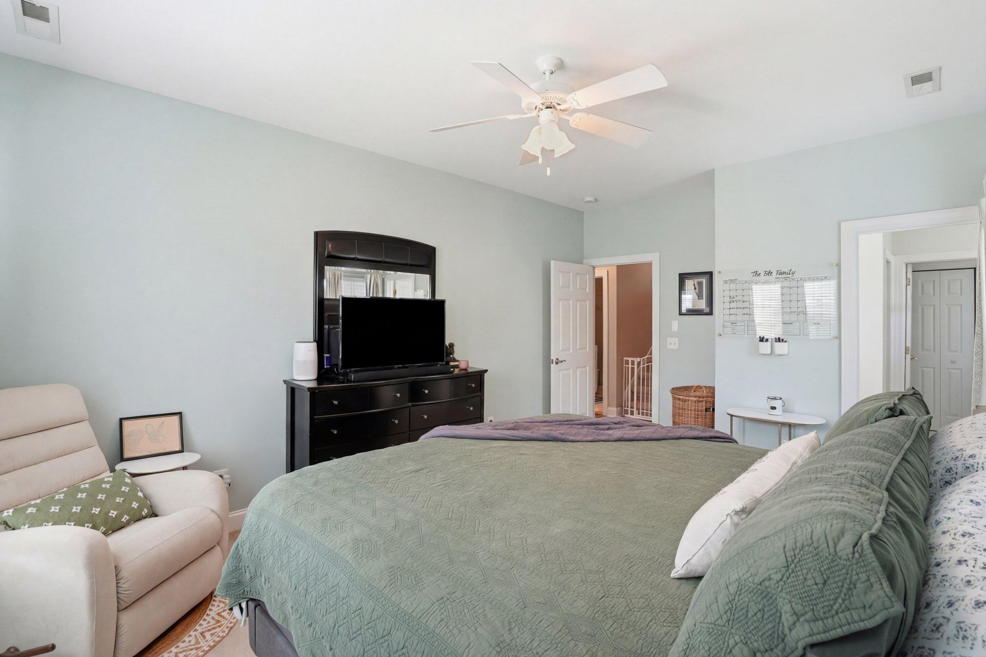 110 Long Cove Bend Photo 16