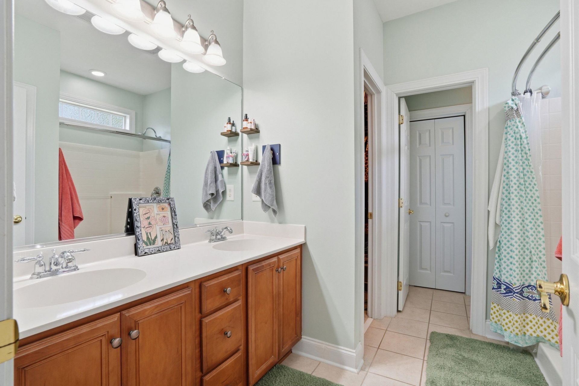 110 Long Cove Bend Photo 17