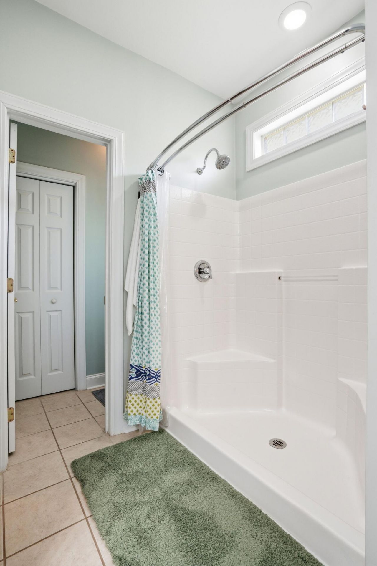 110 Long Cove Bend Photo 18