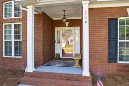 110 Long Cove Bend photo 4