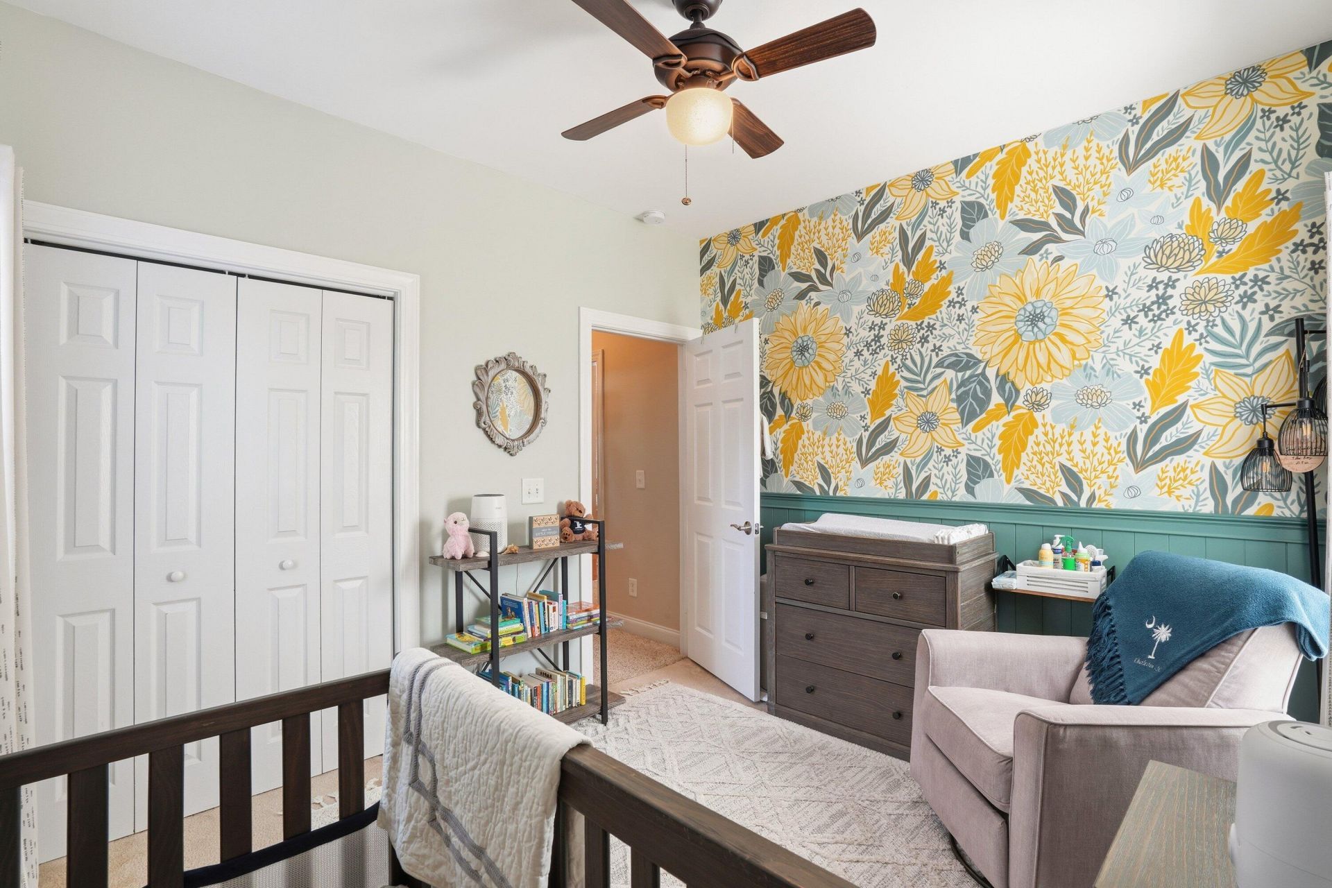 110 Long Cove Bend Photo 20