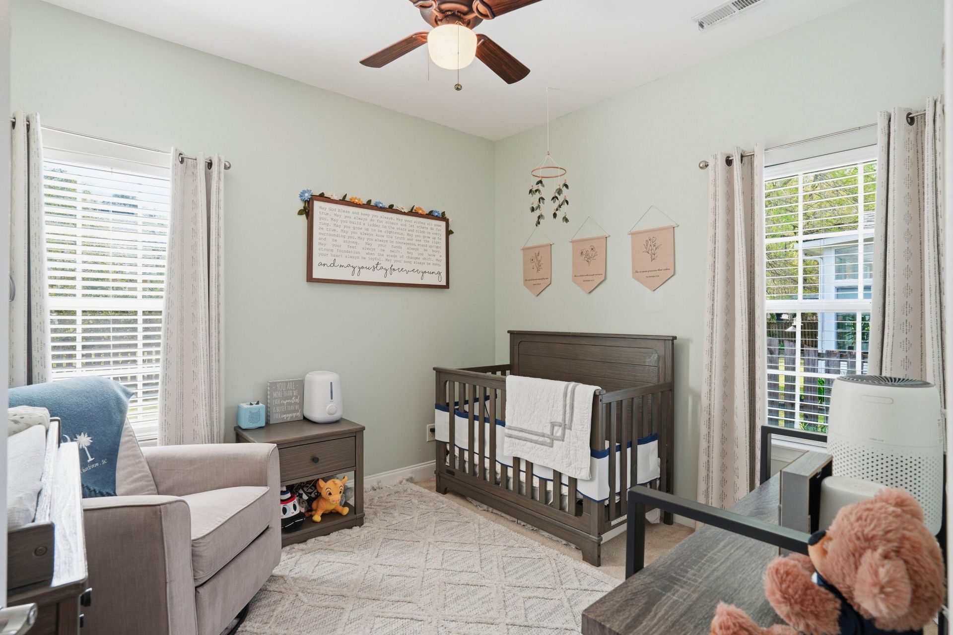 110 Long Cove Bend Photo 21