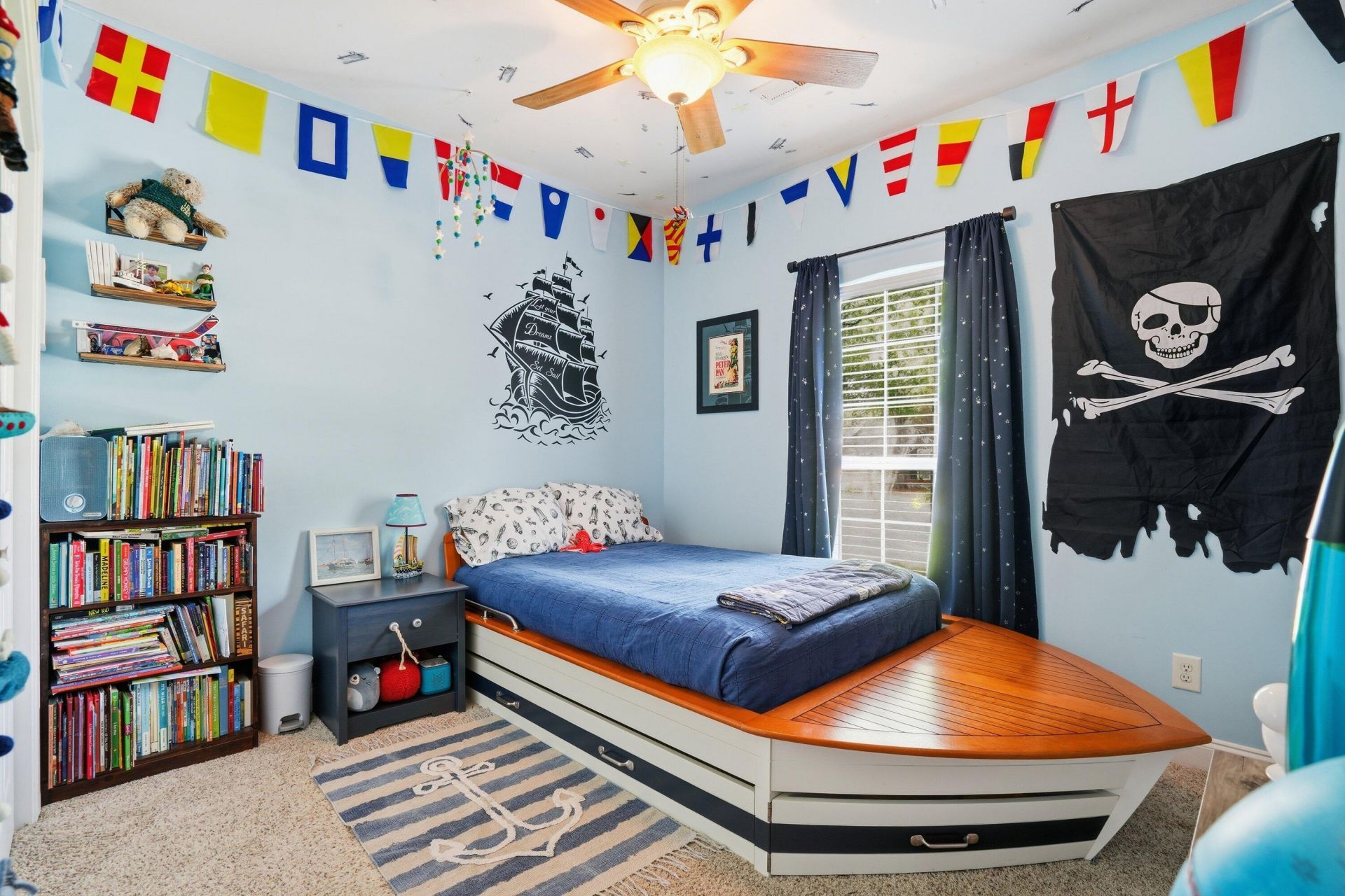 110 Long Cove Bend Photo 22