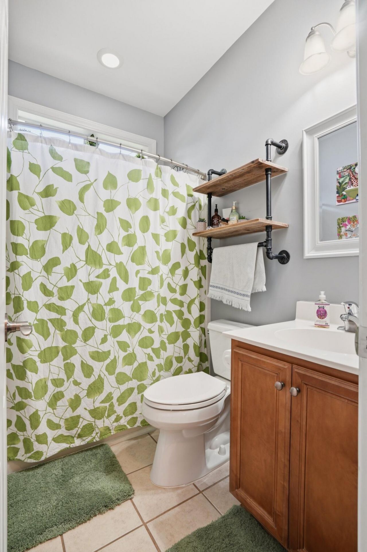 110 Long Cove Bend Photo 23