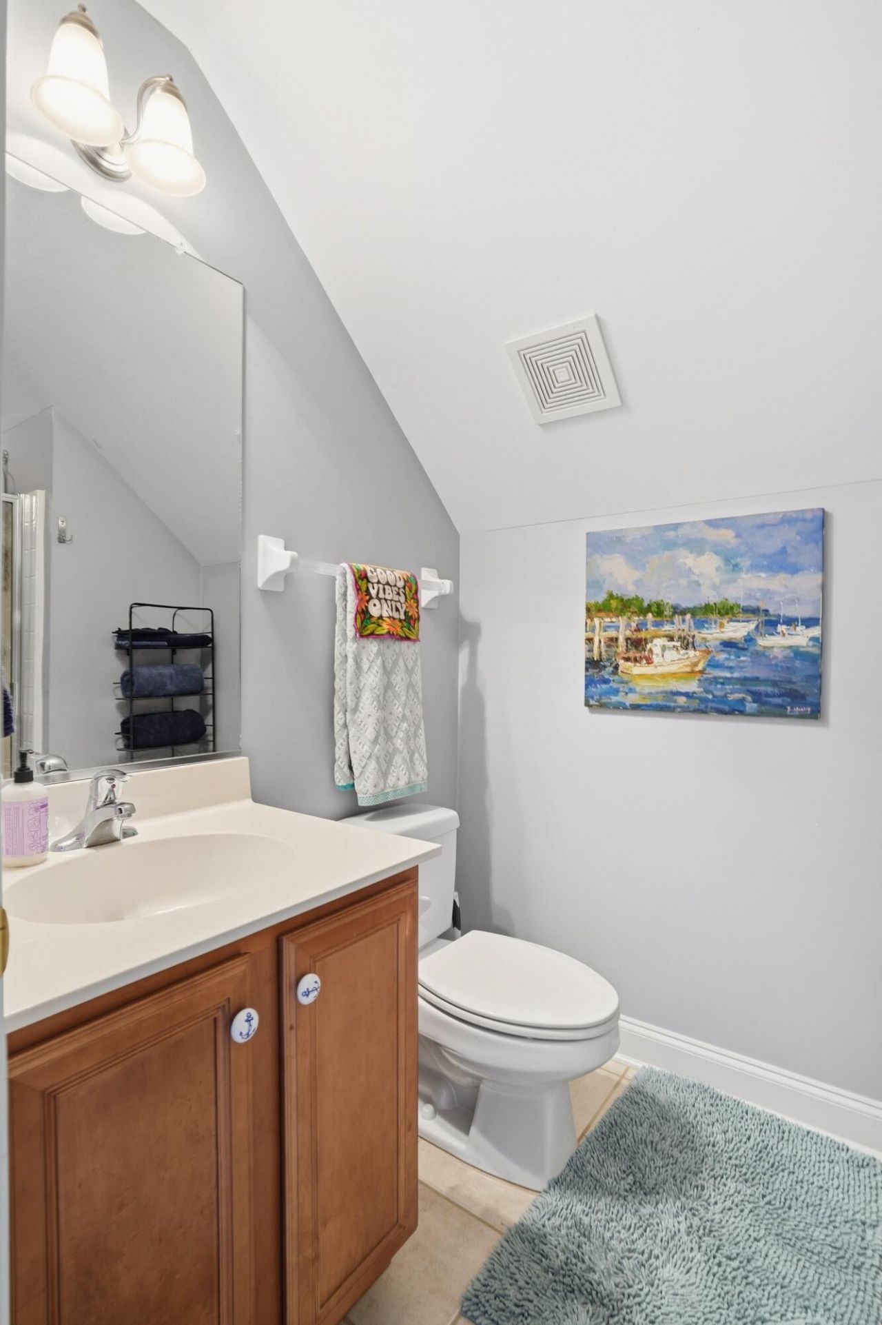 110 Long Cove Bend Photo 25