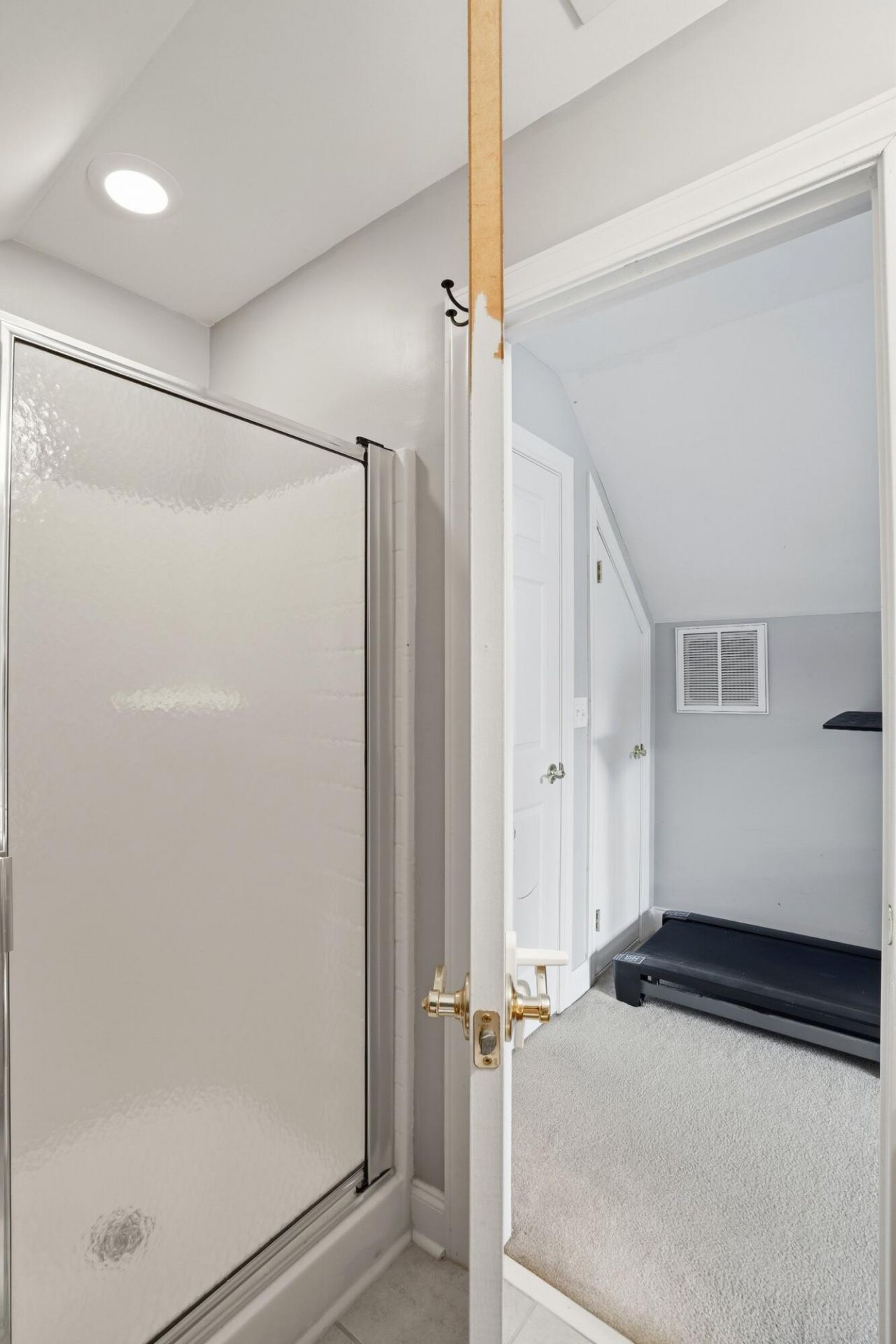 110 Long Cove Bend Photo 26