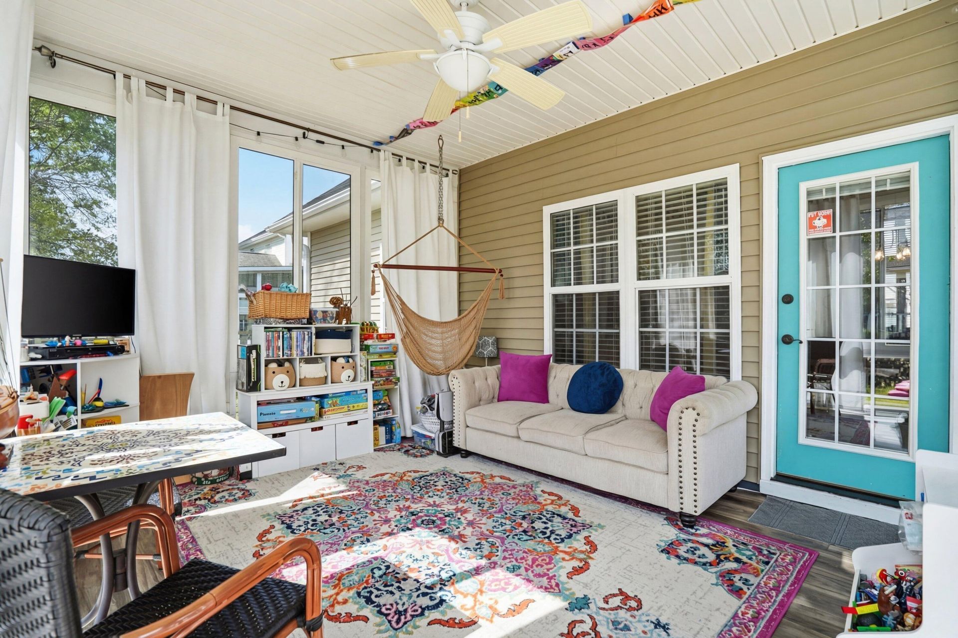 110 Long Cove Bend Photo 27