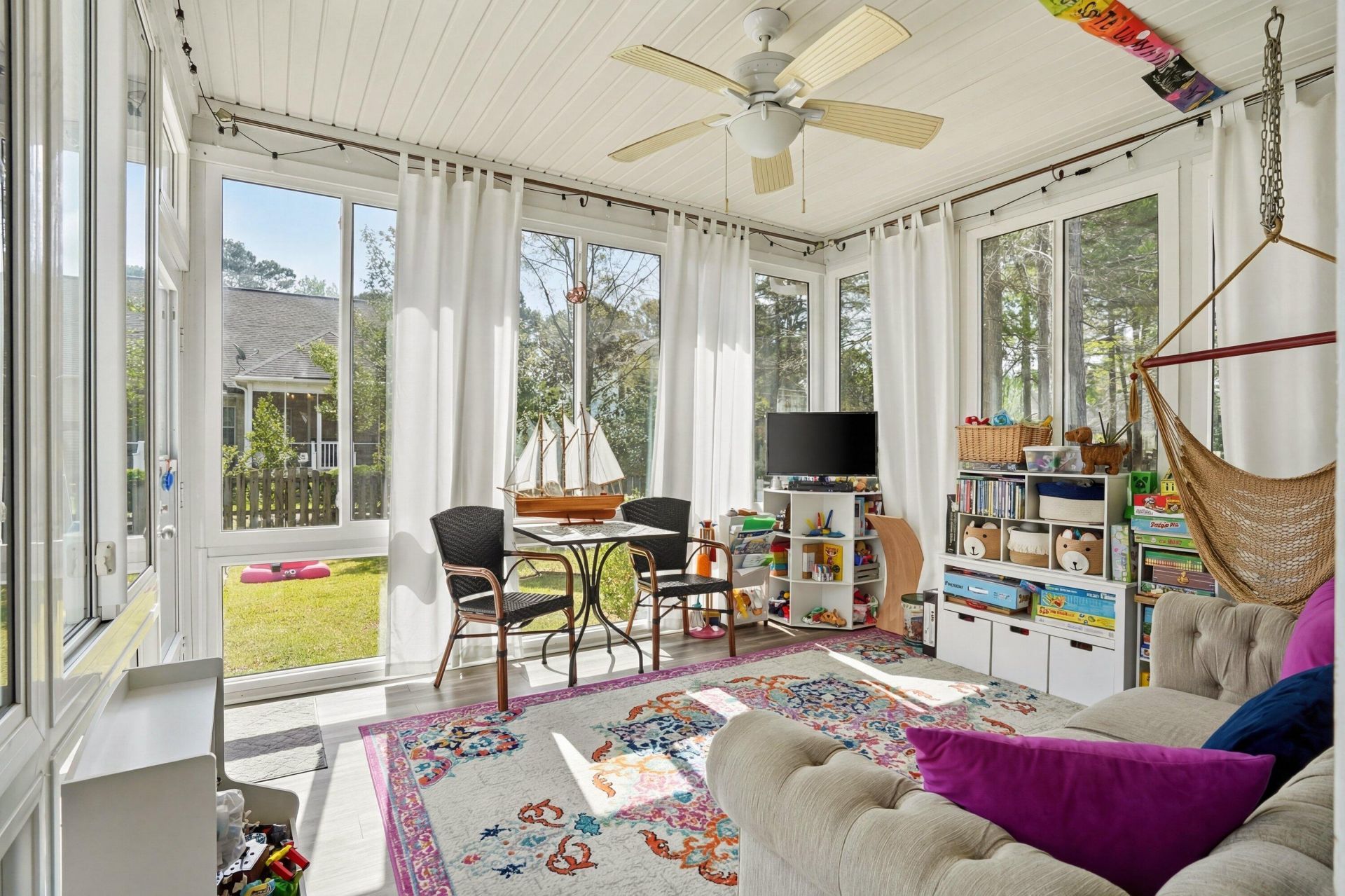 110 Long Cove Bend Photo 28