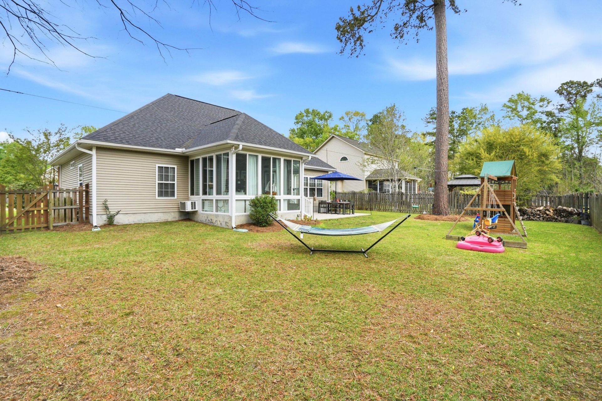 110 Long Cove Bend Photo 29