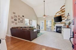 110 Long Cove Bend photo 4