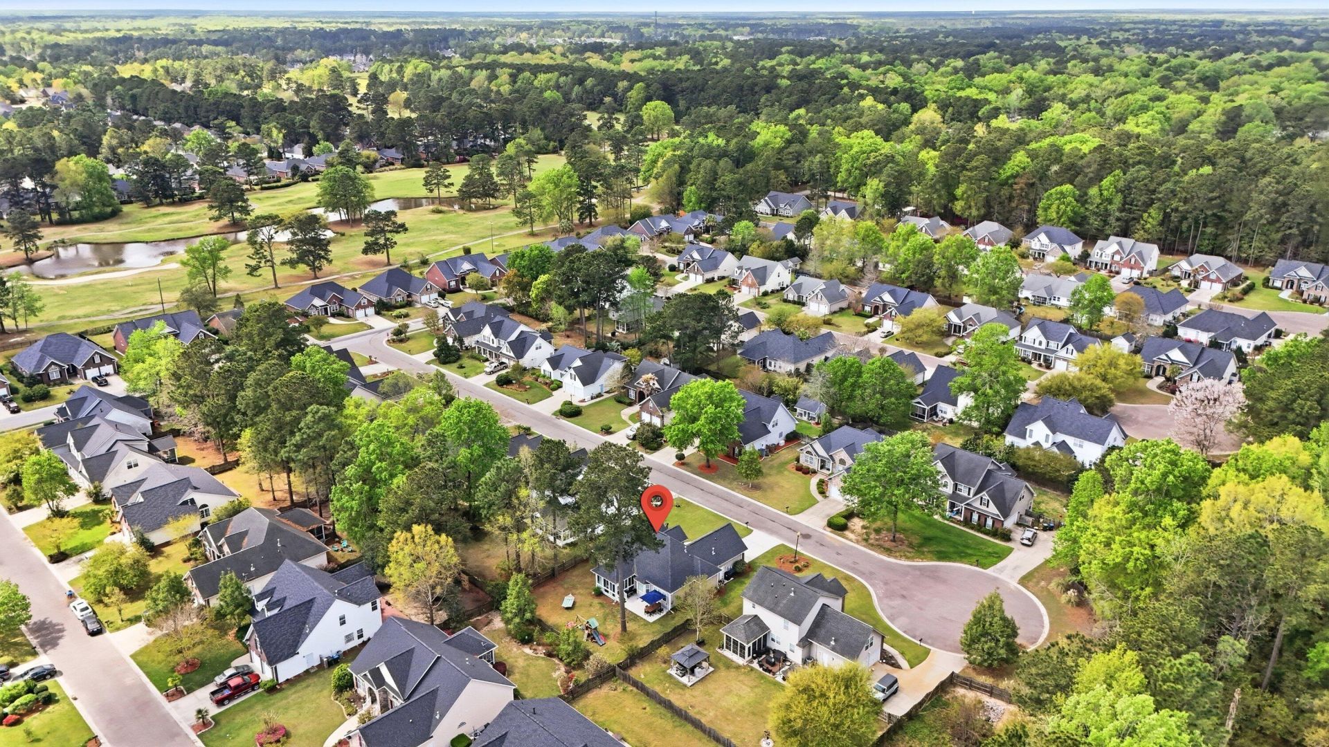 110 Long Cove Bend Photo 32