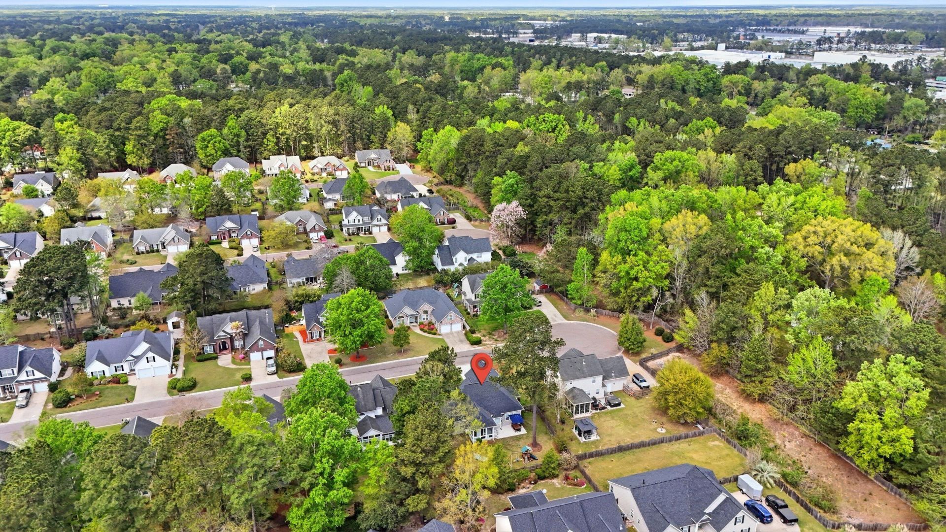 110 Long Cove Bend Photo 33