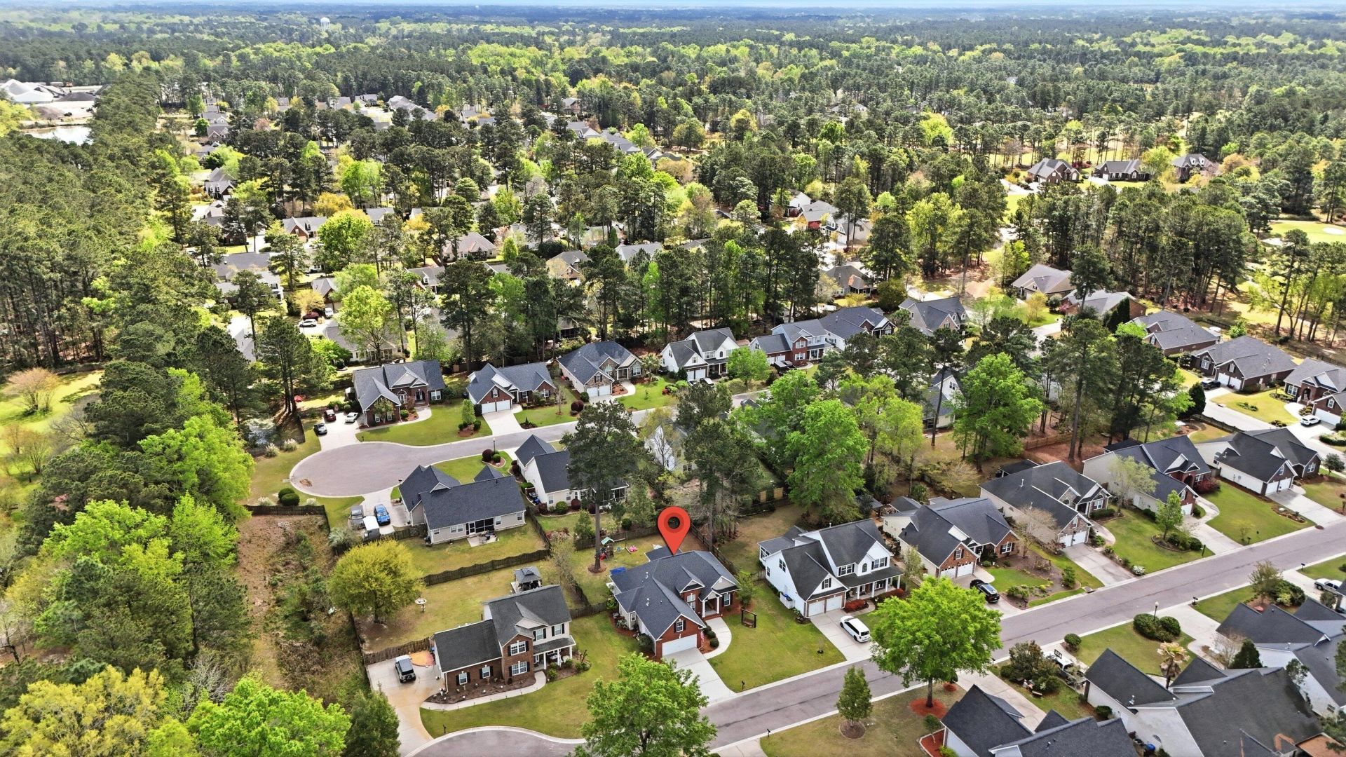 110 Long Cove Bend Photo 34