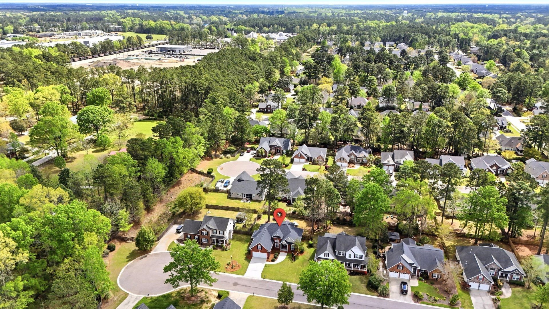 110 Long Cove Bend Photo 35