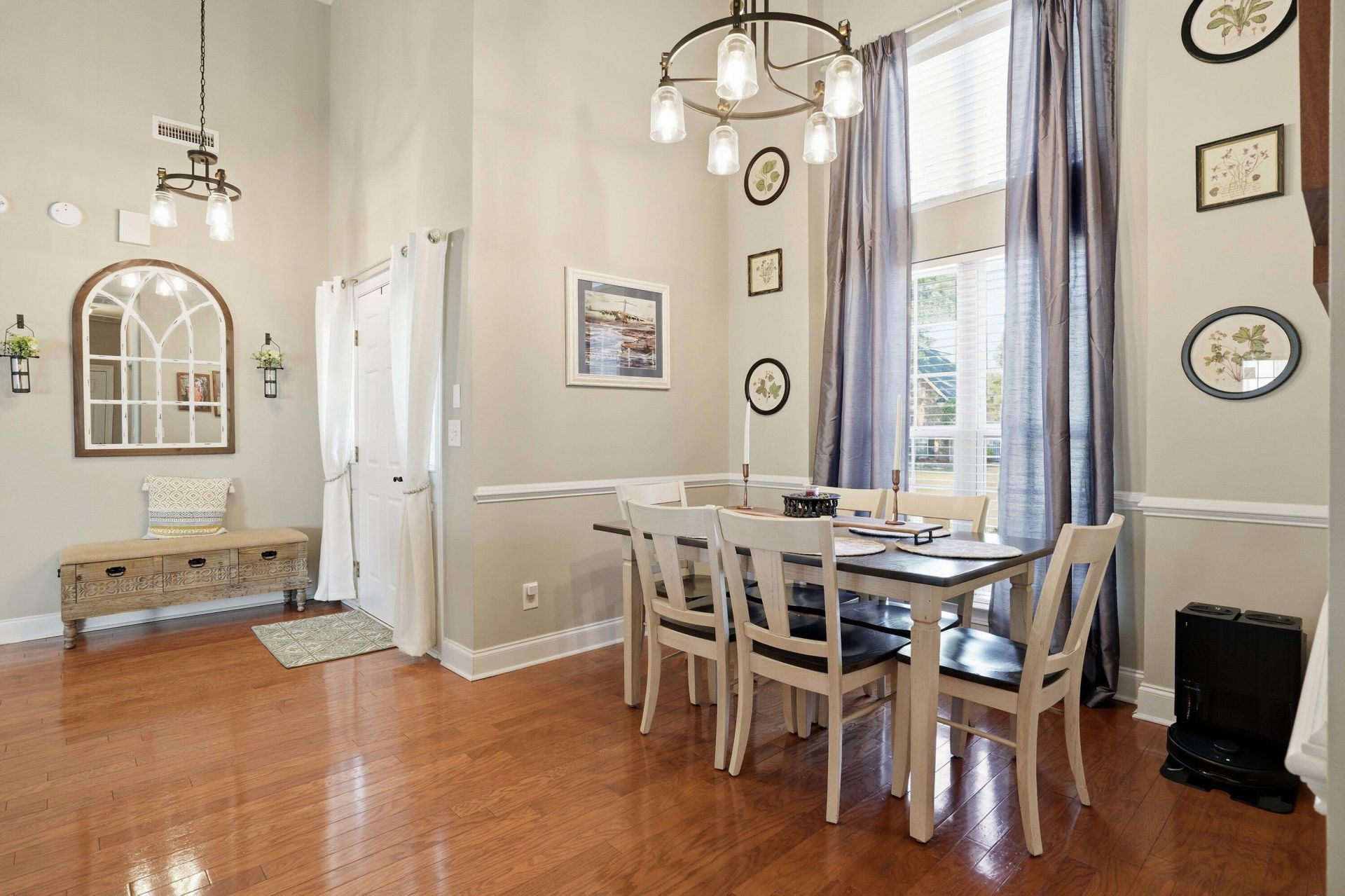 110 Long Cove Bend Photo 7