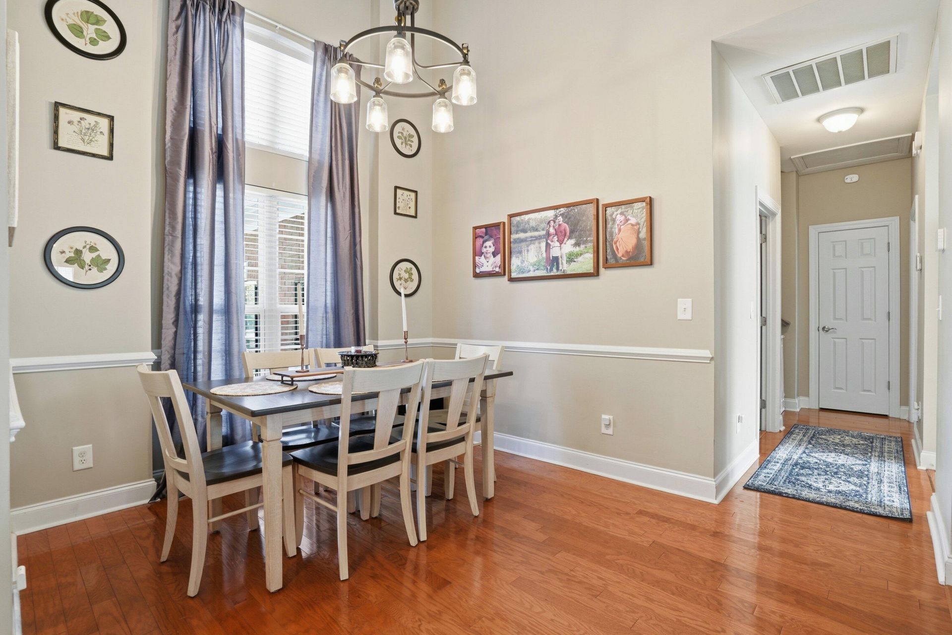 110 Long Cove Bend Photo 8