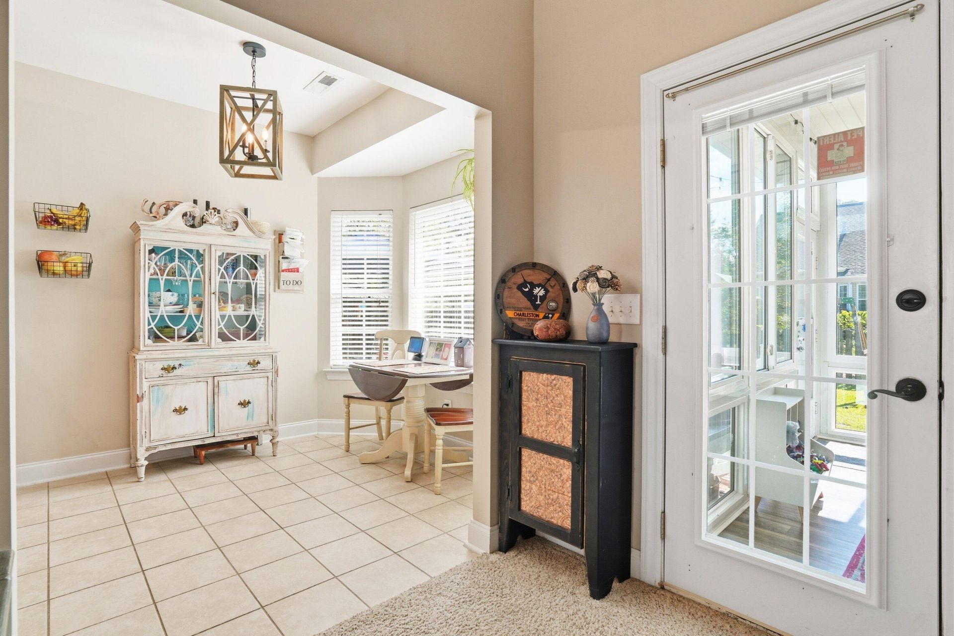 110 Long Cove Bend Photo 9