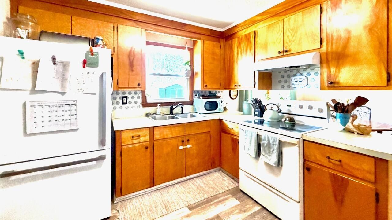 4520 Garwood Drive Photo 10