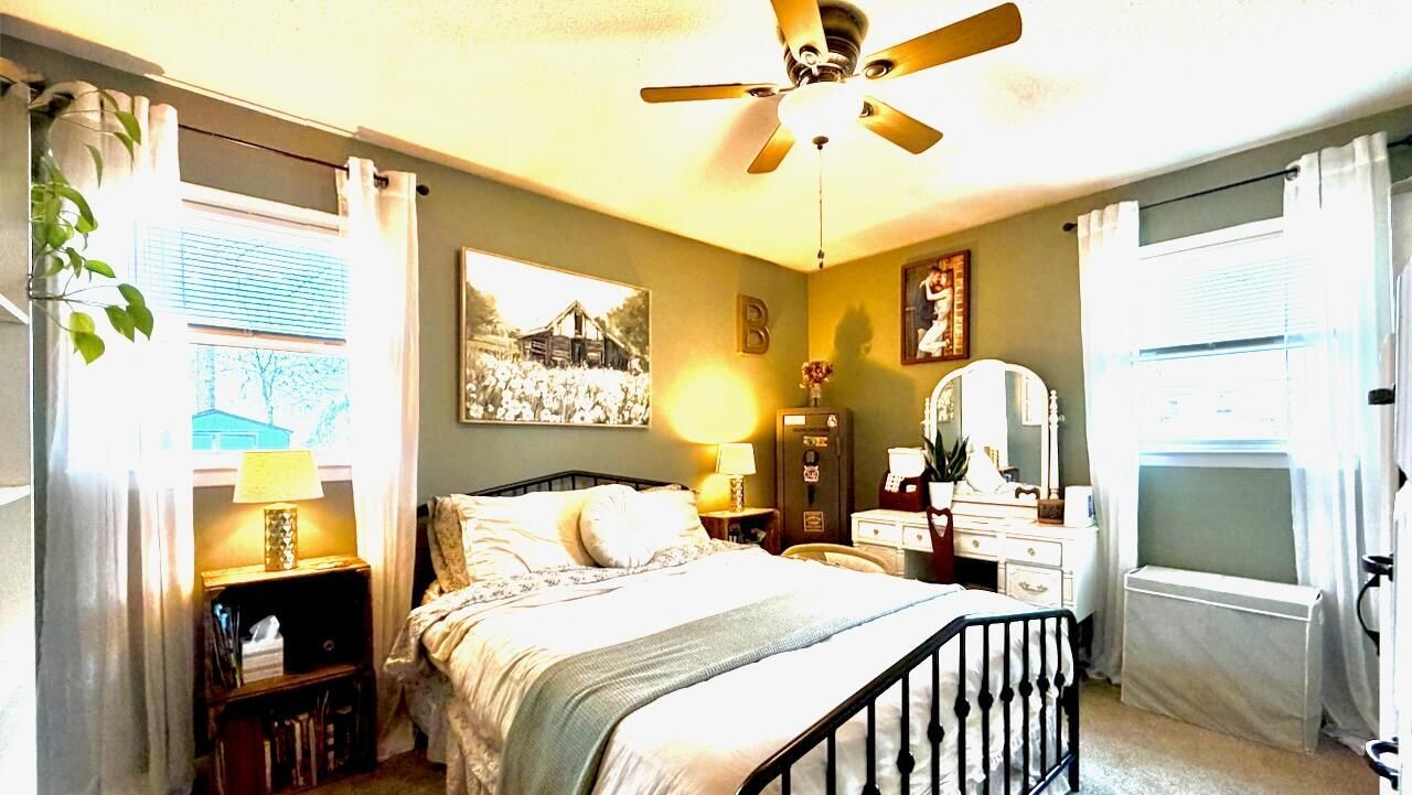 4520 Garwood Drive Photo 11