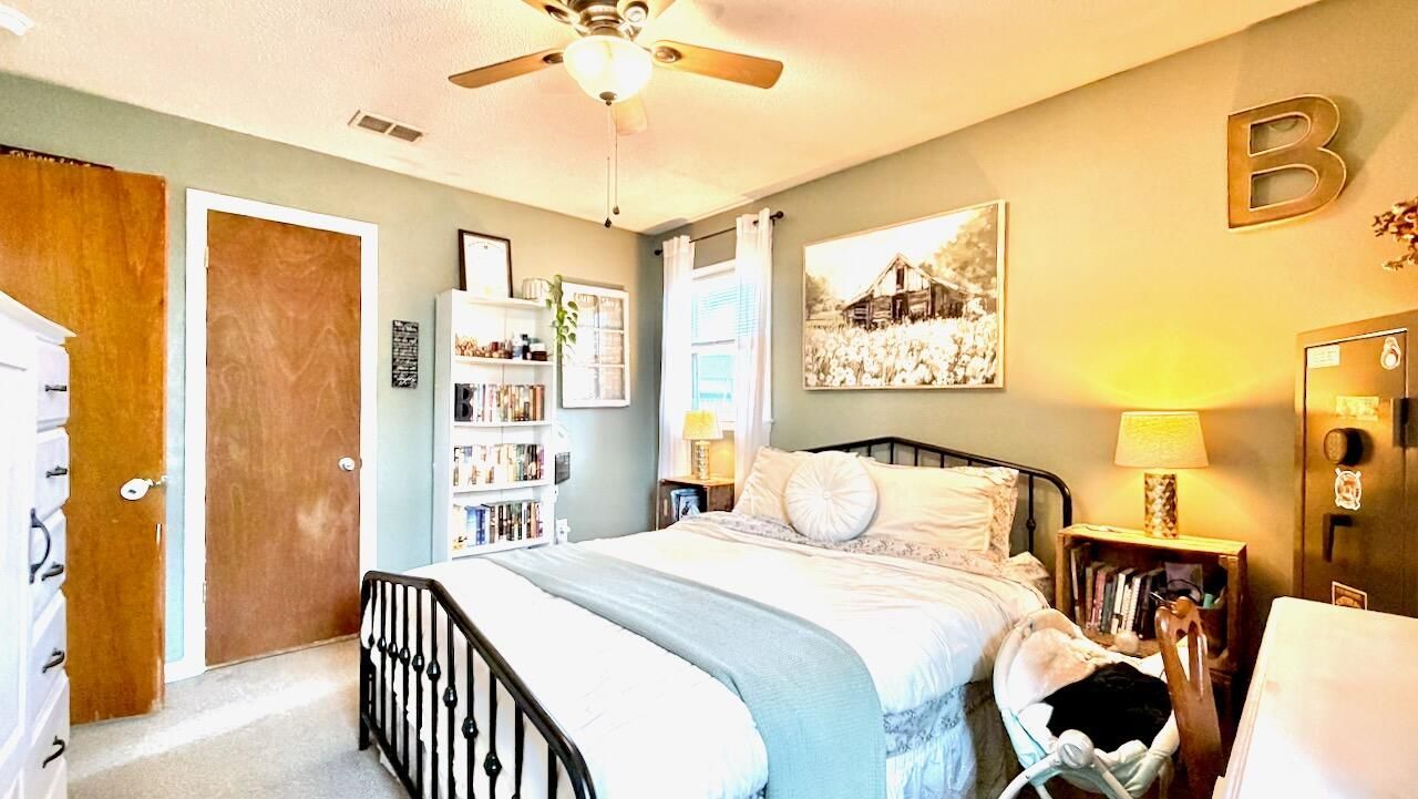 4520 Garwood Drive Photo 12