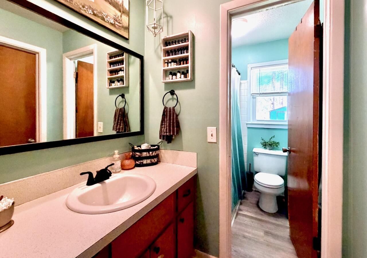 4520 Garwood Drive Photo 13