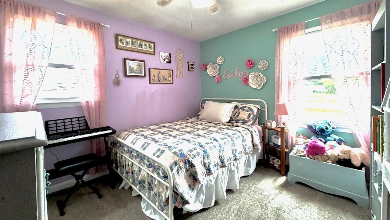 4520 Garwood Drive Photo 14