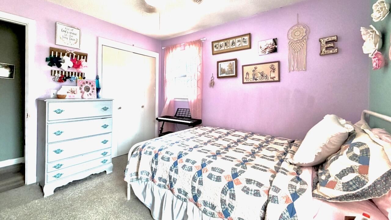 4520 Garwood Drive Photo 15