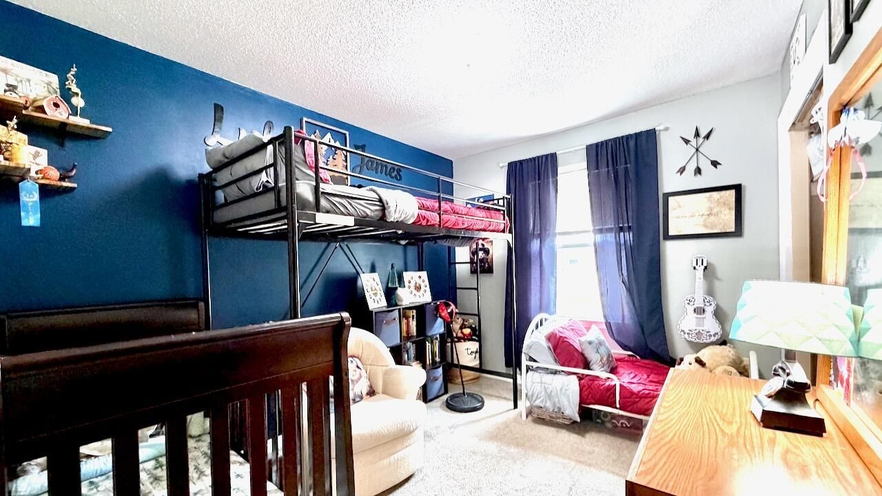 4520 Garwood Drive Photo 16