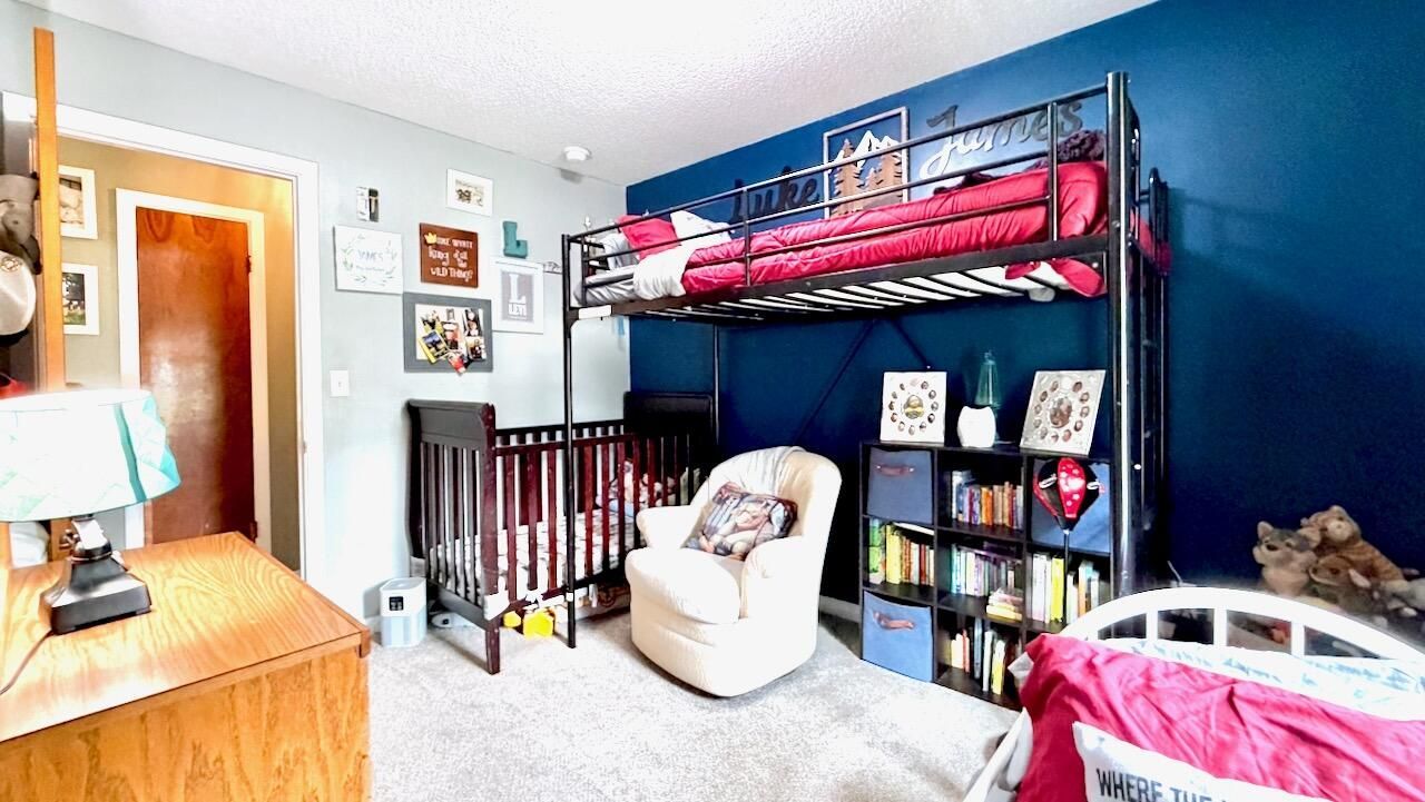 4520 Garwood Drive Photo 17