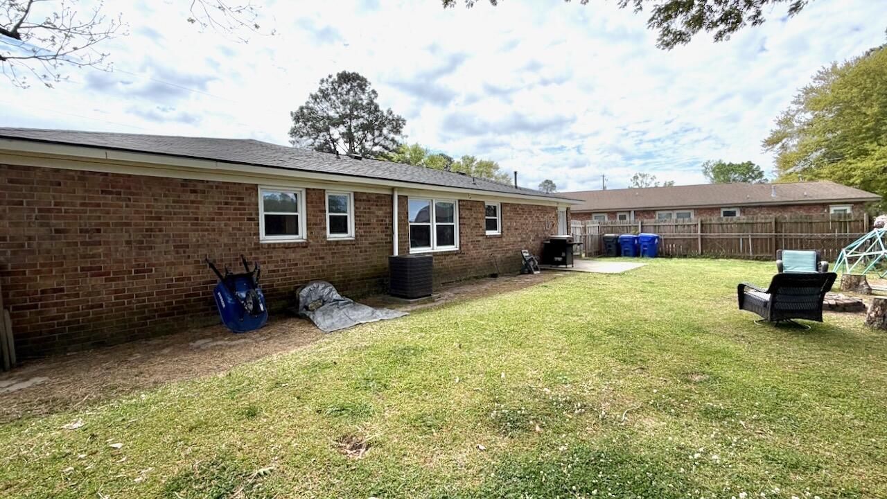 4520 Garwood Drive Photo 19