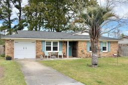 4520 Garwood Drive photo 4