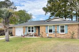 4520 Garwood Drive photo 4