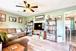 4520 Garwood Drive photo 4