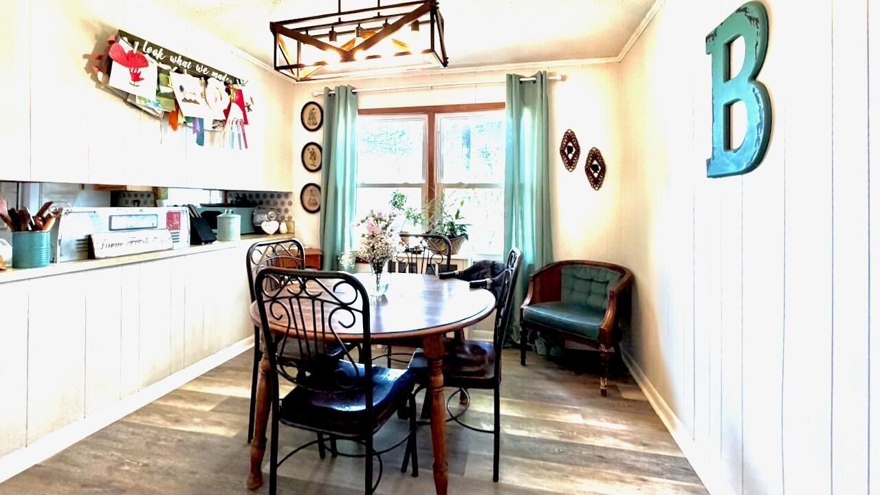 4520 Garwood Drive Photo 7