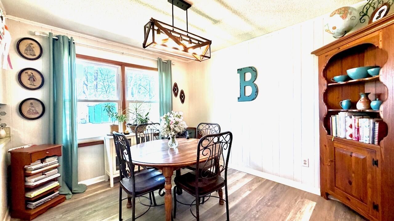 4520 Garwood Drive Photo 8