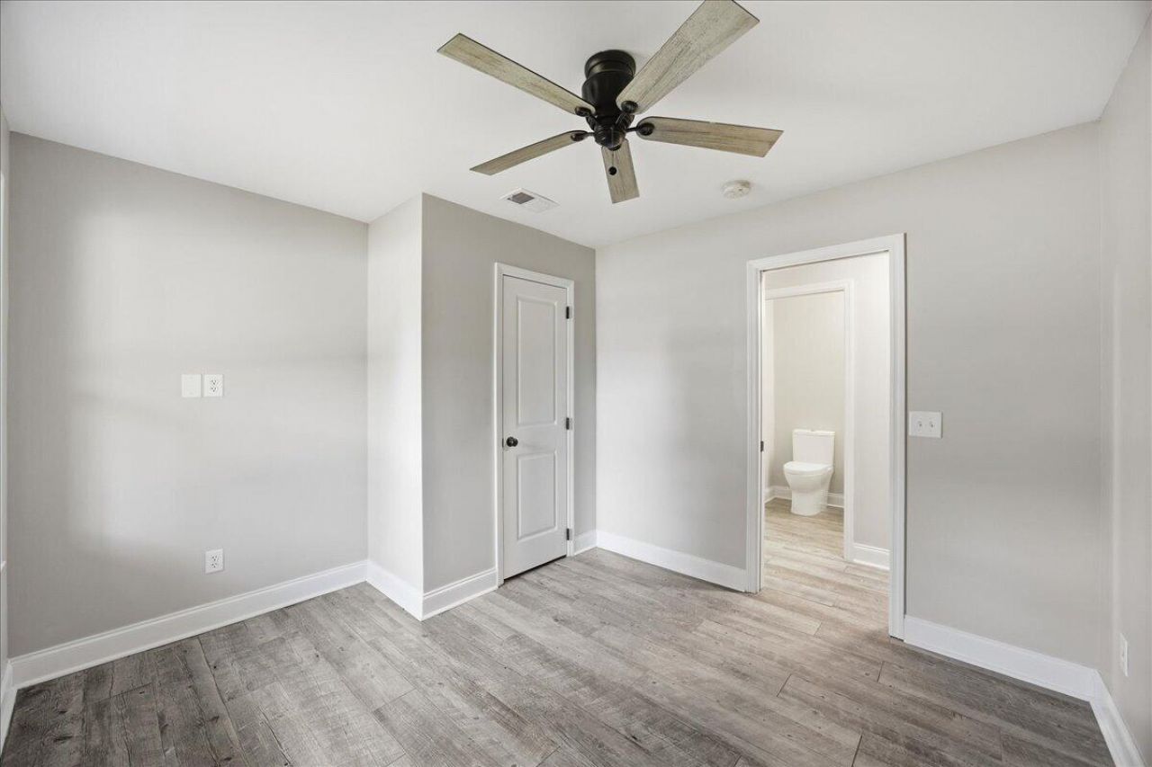 1114 Yeamans Hall Road Photo 10