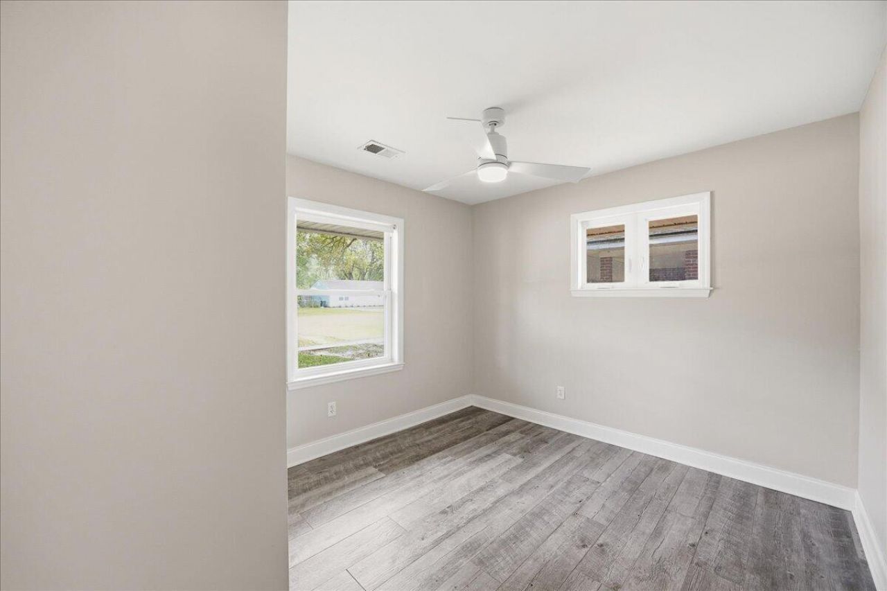 1114 Yeamans Hall Road Photo 11