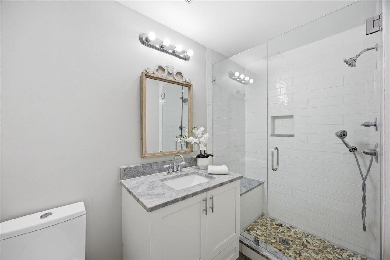 1114 Yeamans Hall Road Photo 12