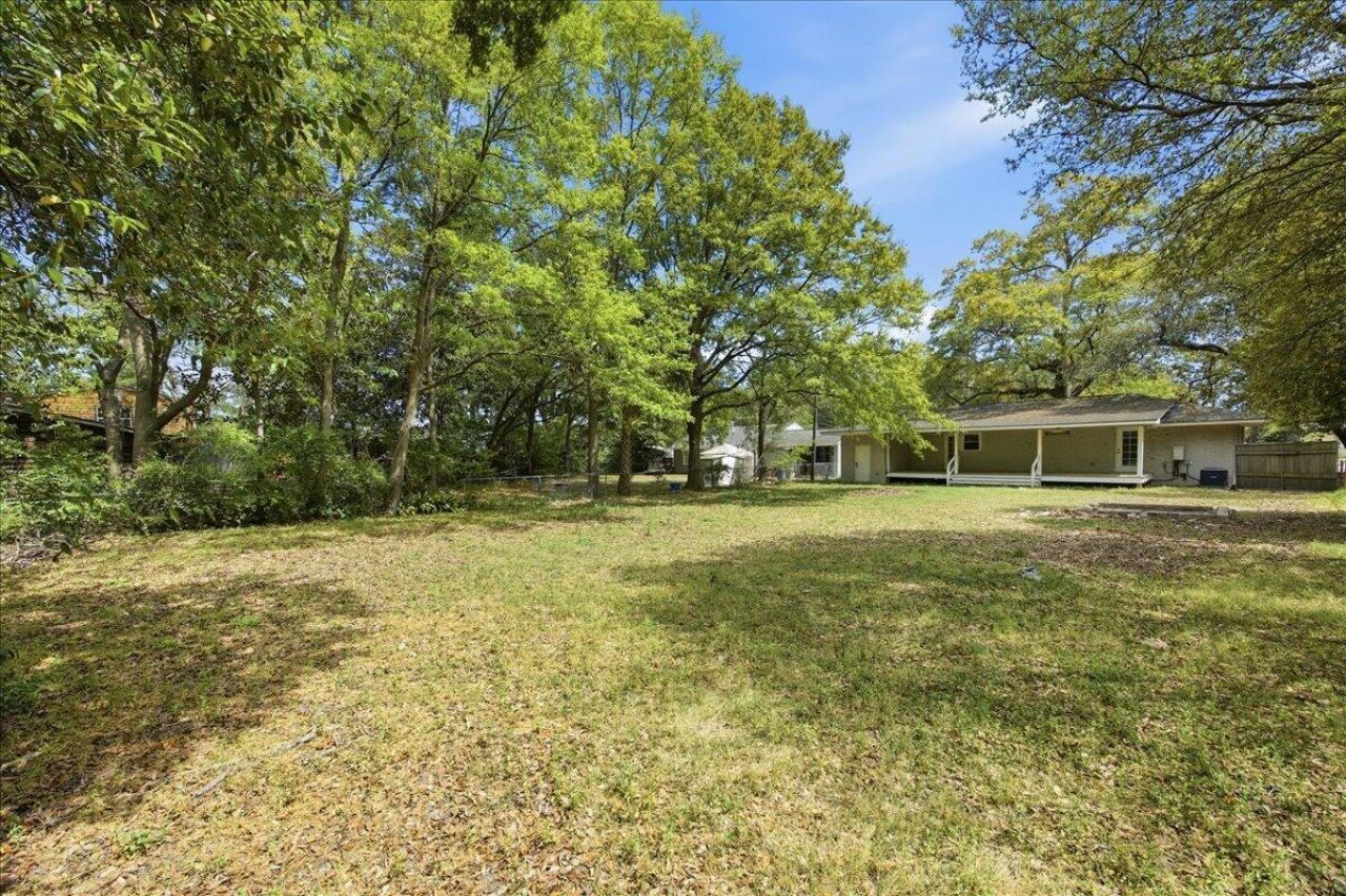 1114 Yeamans Hall Road Photo 13