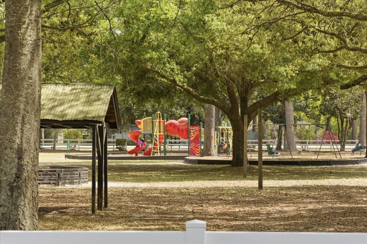 1114 Yeamans Hall Road Photo 15