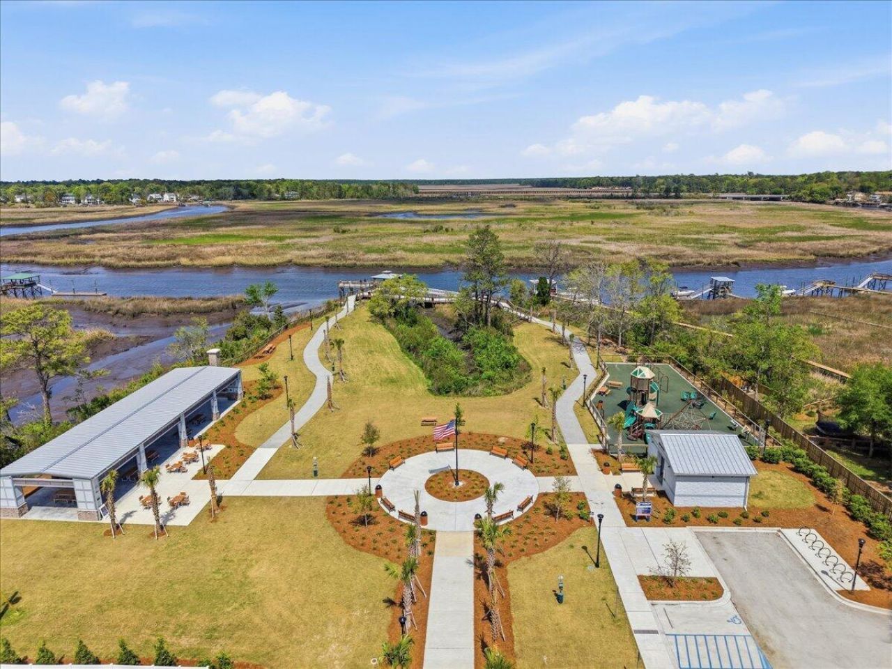 1114 Yeamans Hall Road Photo 16