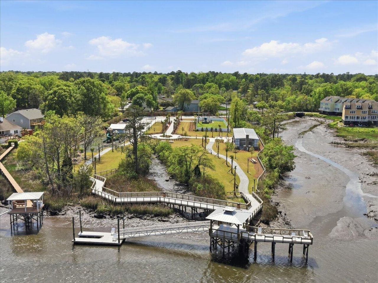 1114 Yeamans Hall Road Photo 17