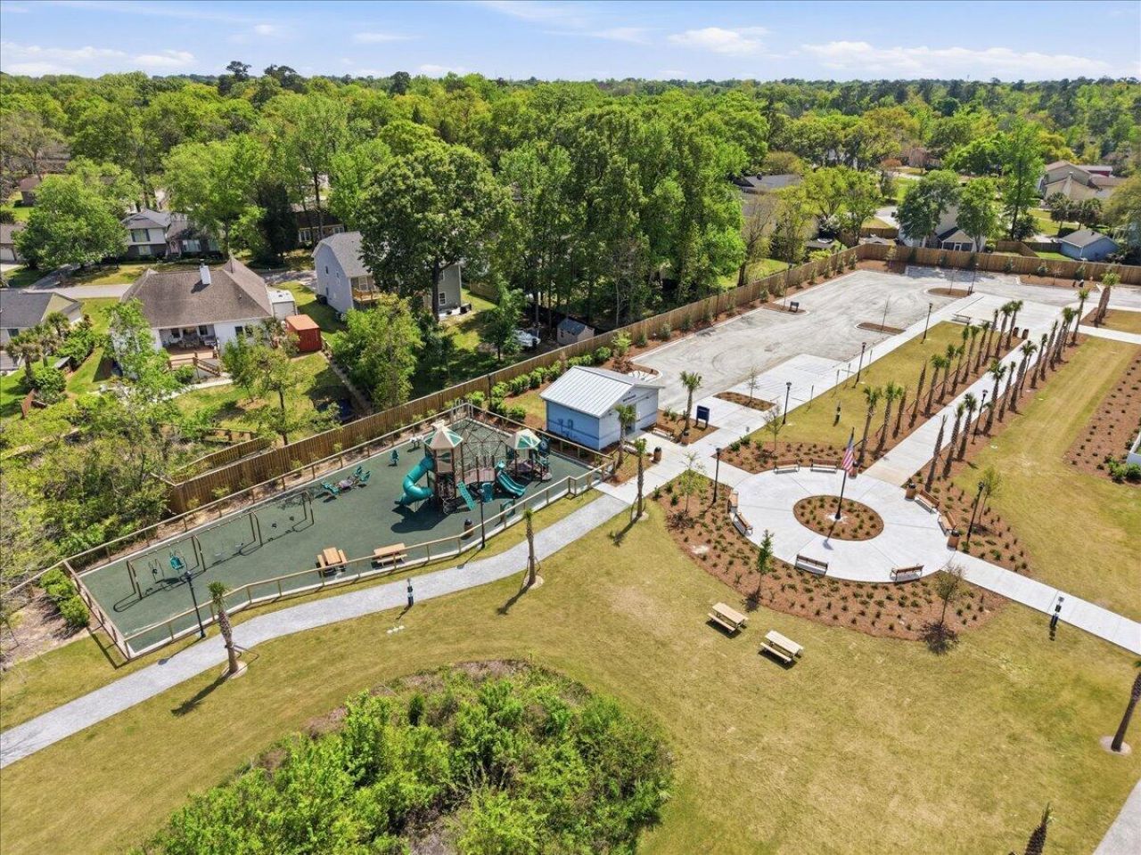 1114 Yeamans Hall Road Photo 18