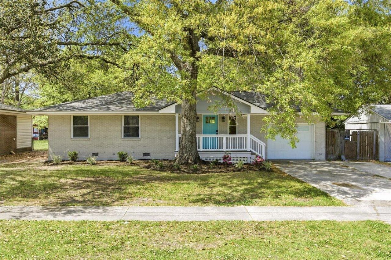 1114 Yeamans Hall Road Photo 19