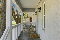 1114 Yeamans Hall Road photo 4